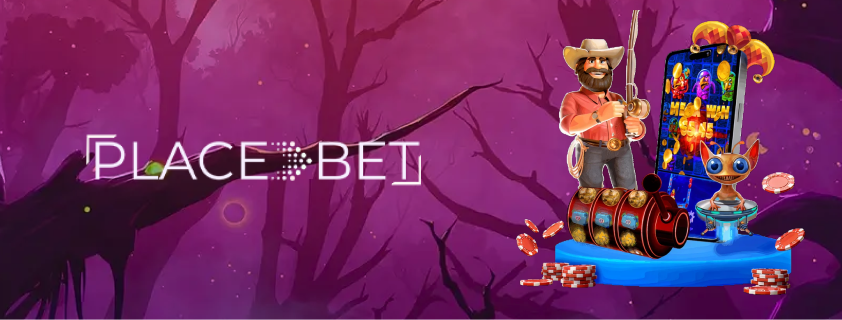 placebet-2